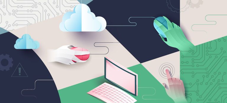 How to Prevent Cyberbullying with Technology