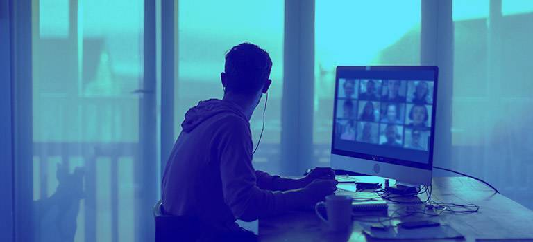 Addressing Burnout and Anxiety in the Tech Industry