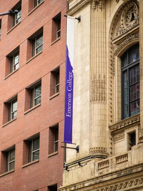 Master of Science in Communication Disorders