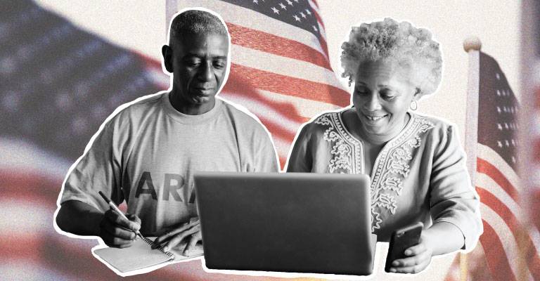 Resources to Support Veterans Transitioning to Civilian Employment