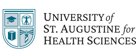 University of St. Augustine for Health Sciences