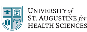 University of St. Augustine for Health Sciences