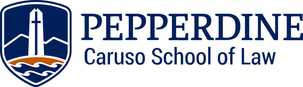 Pepperdine University