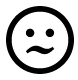 Emotional Lesson Plans