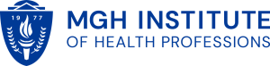 Massachusetts General Hospital (MGH) Institute of Health Professions