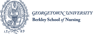 Georgetown University