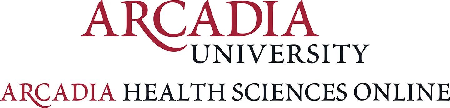 Arcadia University