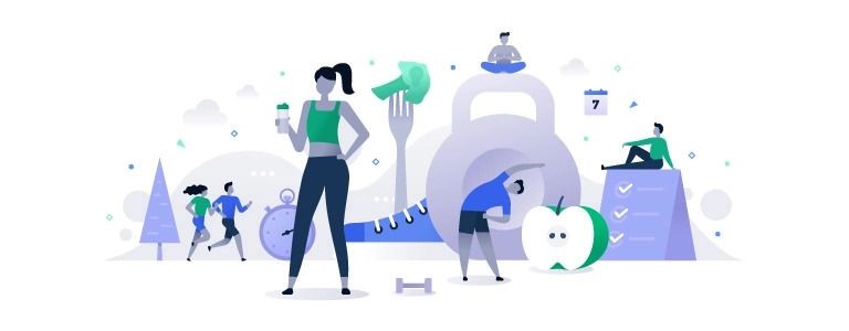 How to Talk to Teens About Performance-Enhancing Substances