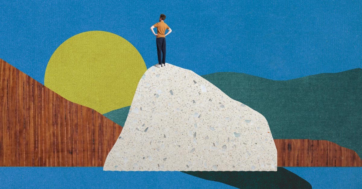 How to Support Adolescents Questioning Their Sexuality