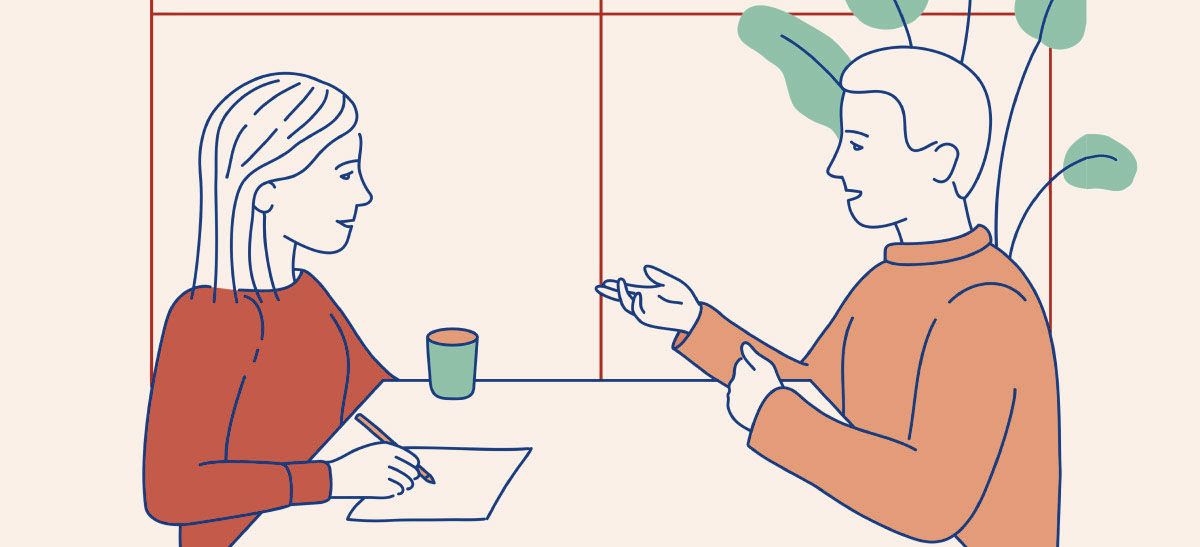 Tech Interview Guide