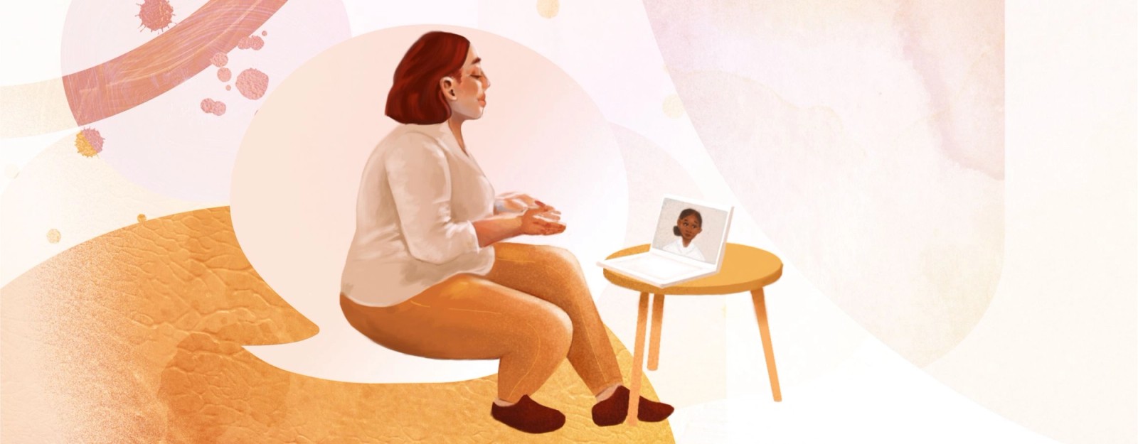 How to Mitigate Anti-Fat Bias in Healthcare