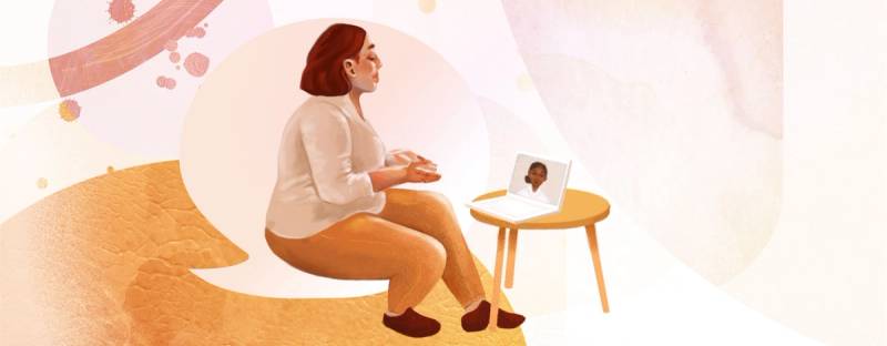How to Mitigate Anti-Fat Bias in Healthcare