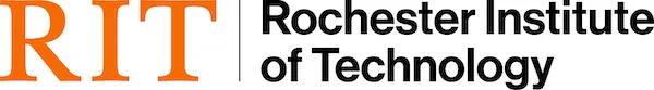 Rochester Institute of Technology