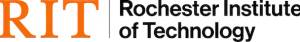 Rochester Institute of Technology