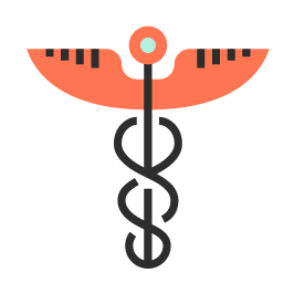 8. Lean on Experts in the Hospital