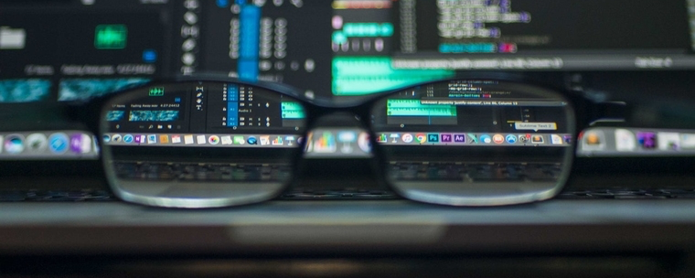 What Is Data Governance and How Does It Work?