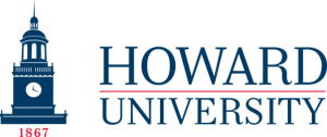 Howard University