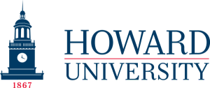 Howard University