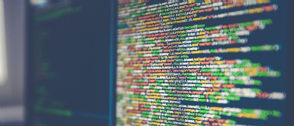 How Data Scientists Can Make Their Workload More Manageable