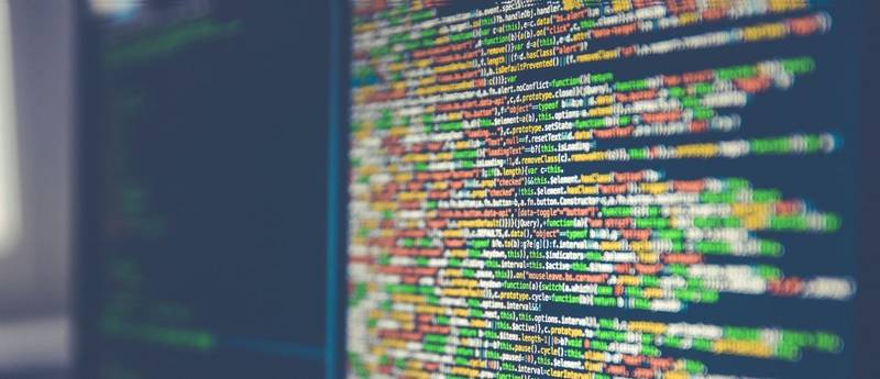 How Data Scientists Can Make Their Workload More Manageable