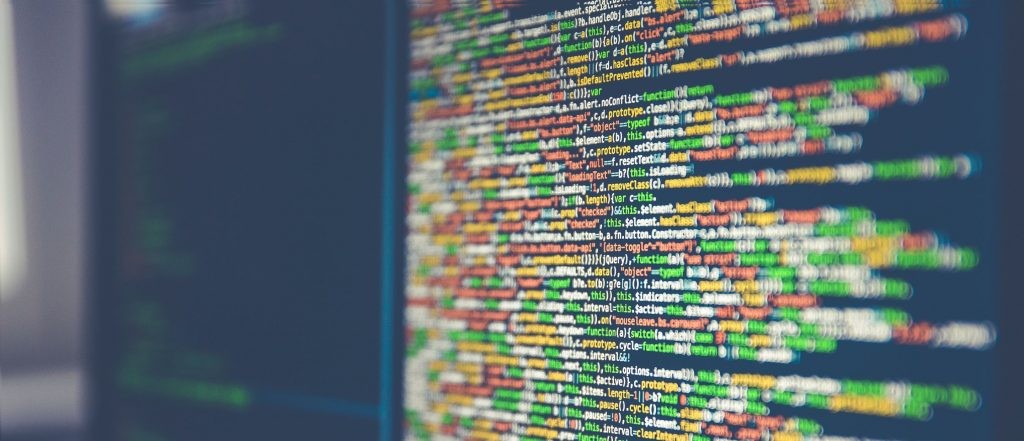 How Data Scientists Can Make Their Workload More Manageable