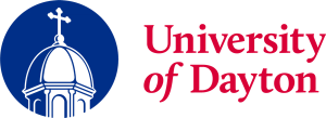 University of Dayton