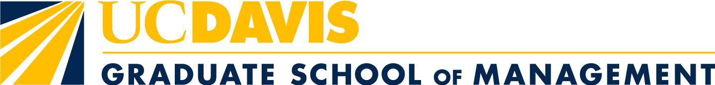 University of California, Davis
