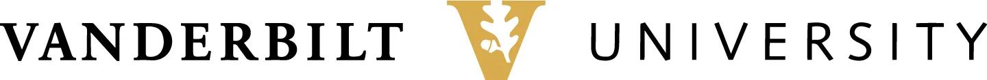 Vanderbilt University