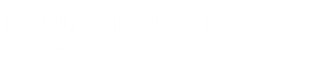 Guide to Public Health Degree Programs | 2026 Edition