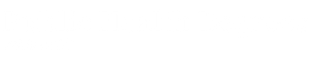 Guide to Public Health Degree Programs | 2026 Edition