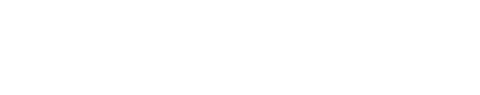 Guide to Public Health Degree Programs | 2026 Edition