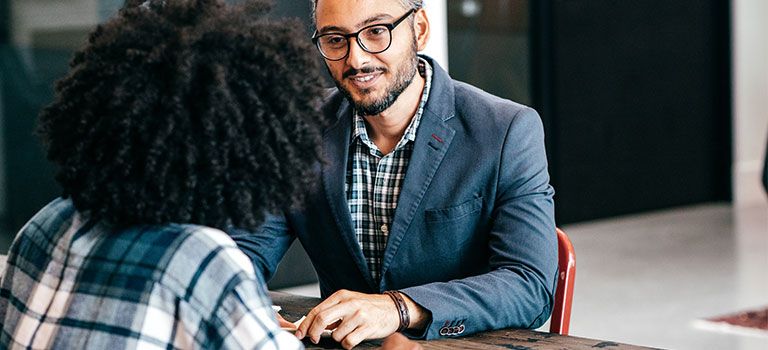 How to Nail Your Data Science Tech Interview