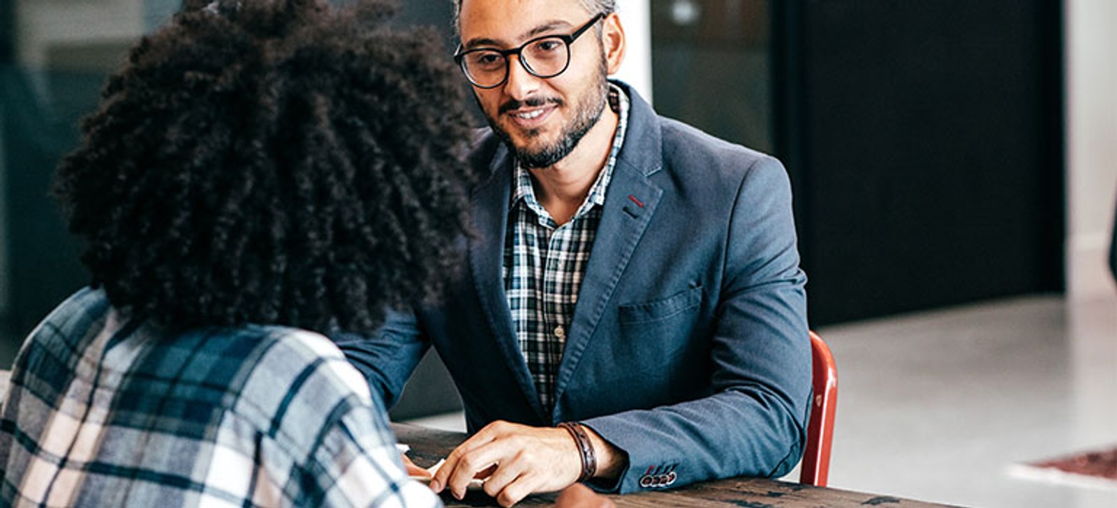 How to Nail Your Data Science Tech Interview
