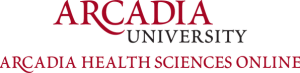 Arcadia University