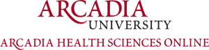 Arcadia University