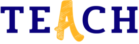 Finding the Best Online Education For You | Teach.com