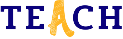 Teach