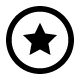 Recommended Resource Authors