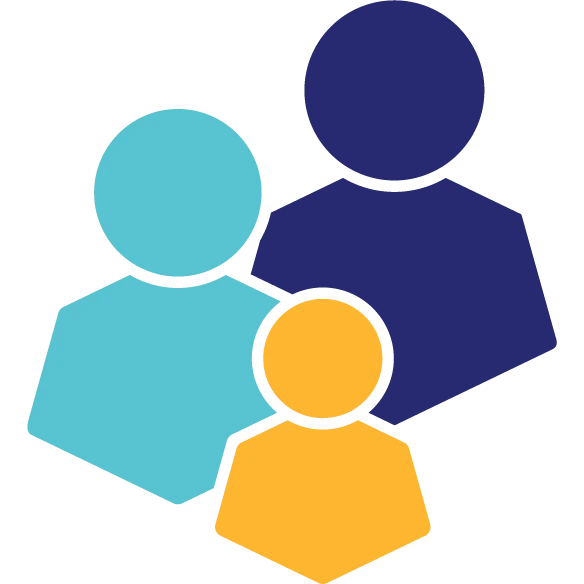 Become a Marriage and Family Therapist