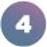 4.
