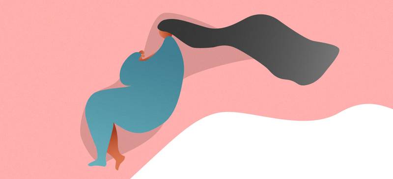A Guide to Understanding and Coping with Compassion Fatigue