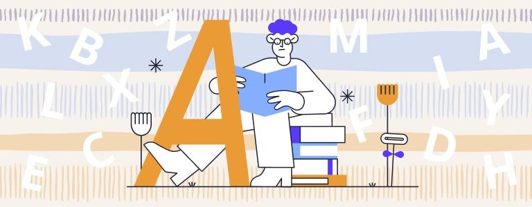 Resources to Support Students With Dyslexia