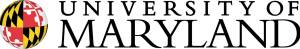 University of Maryland