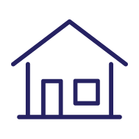 Housing and Resettlement
