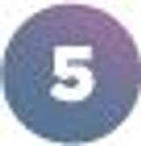 5.