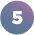 5.