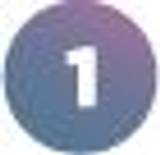 1.
