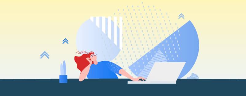 How to Maintain Motivation After Losing a Job