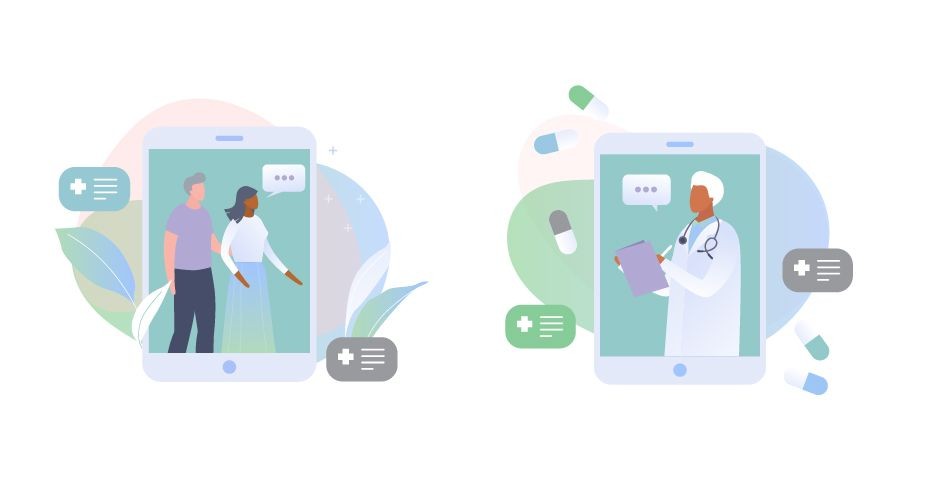 A Guide to Telehealth for Patients and Providers
