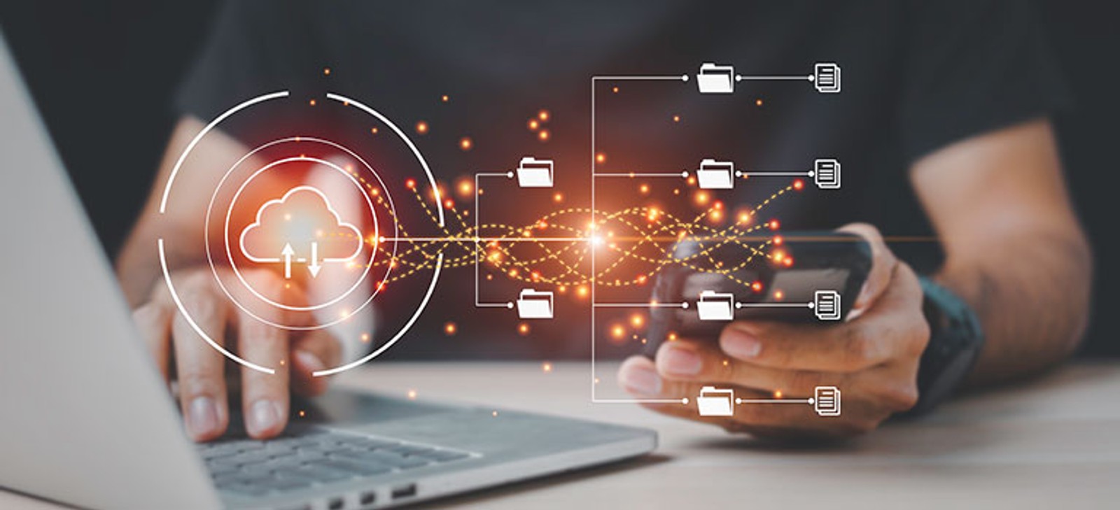 Big Data Privacy Issues That Need To Be Addressed in Data Science
